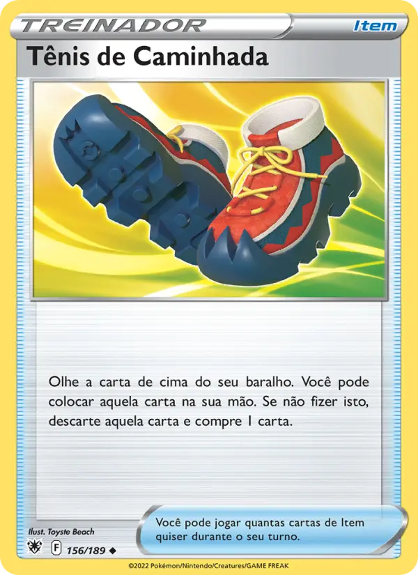 Carta 156