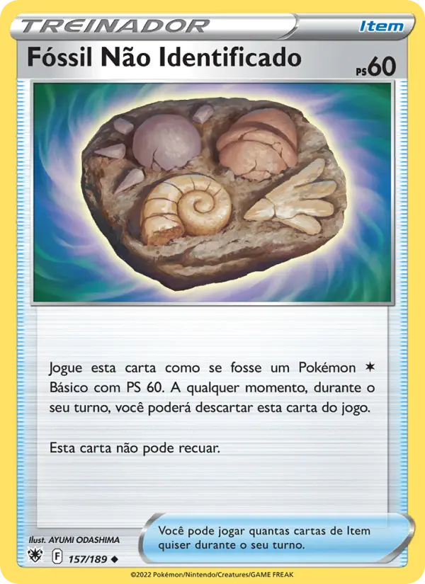 Carta 157