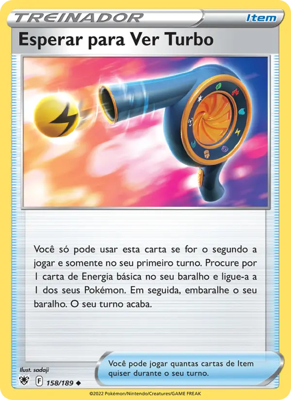 Carta 158