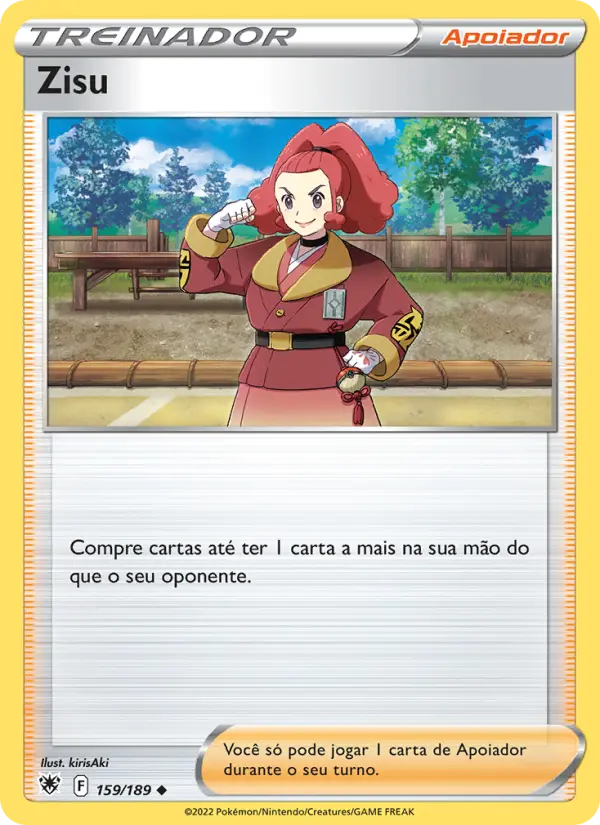 Carta 159