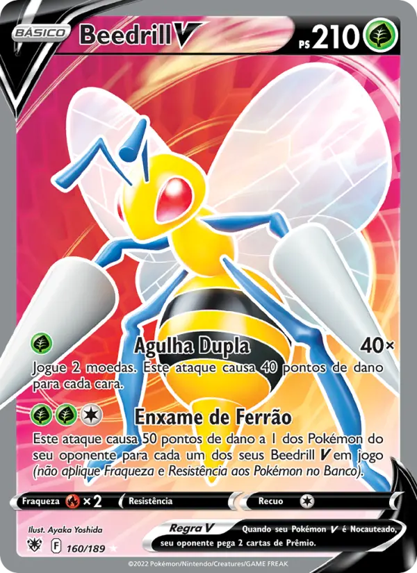 Carta 160