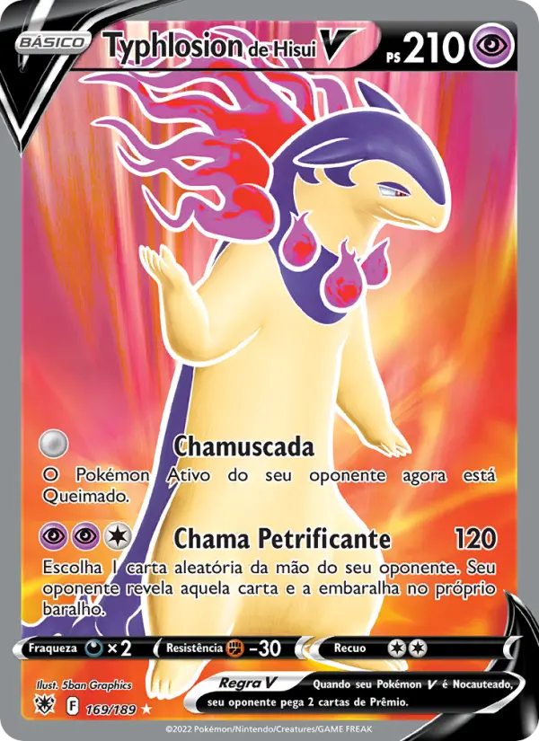 Carta 169