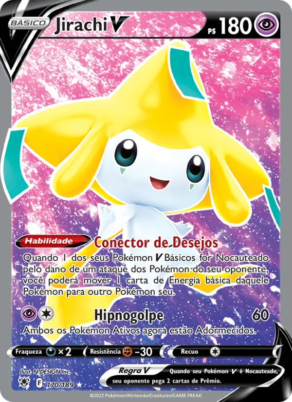 Carta 170