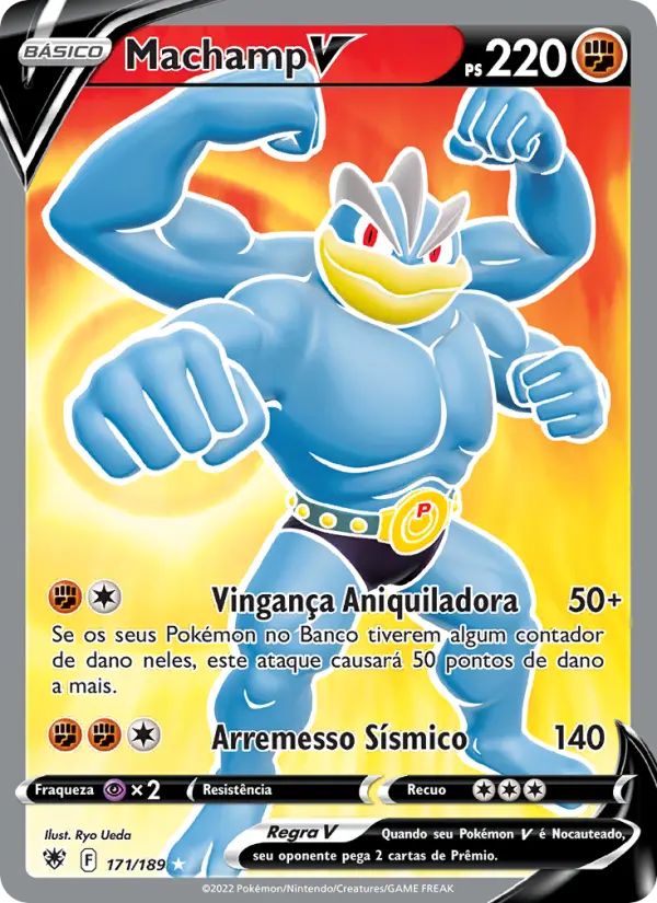 Carta 171