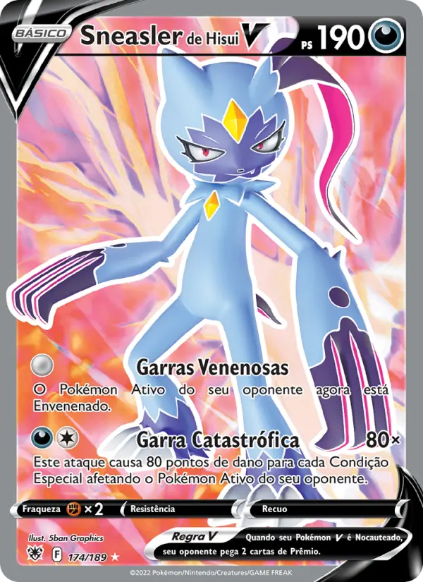 Carta 174