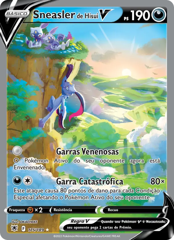 Carta 175