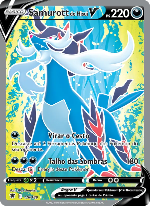 Carta 176