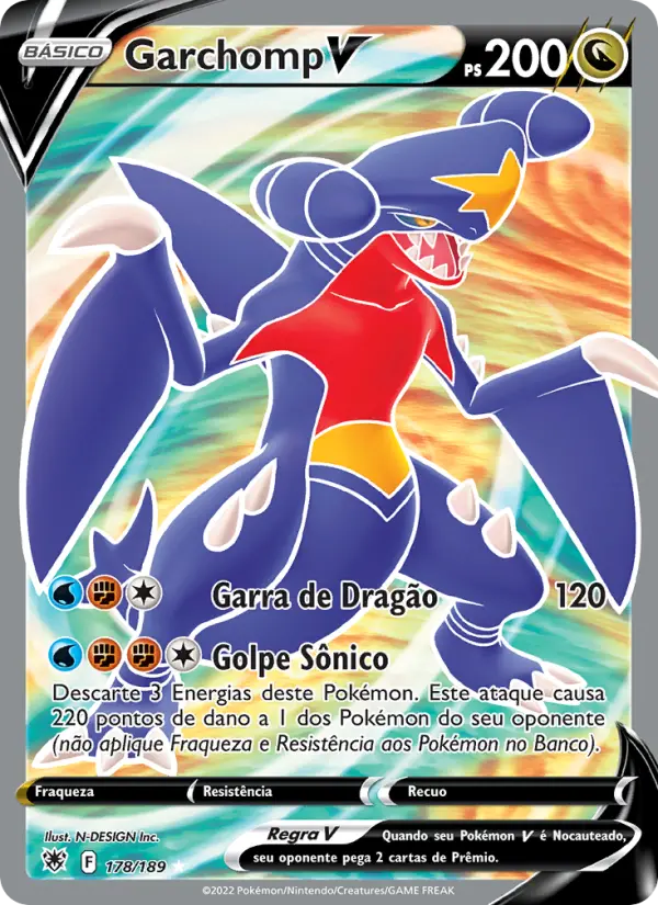 Carta 178