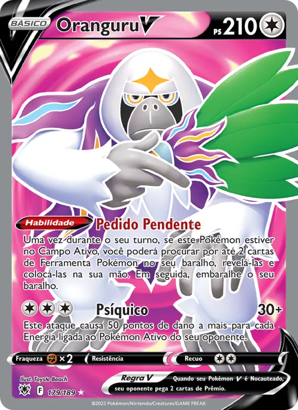 Carta 179