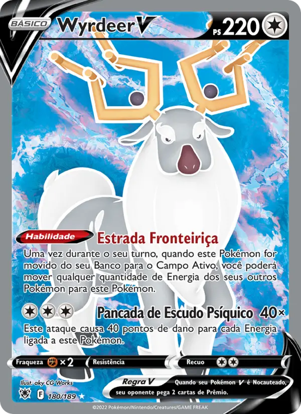 Carta 180