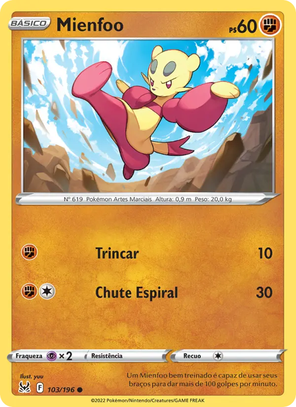 Carta 103