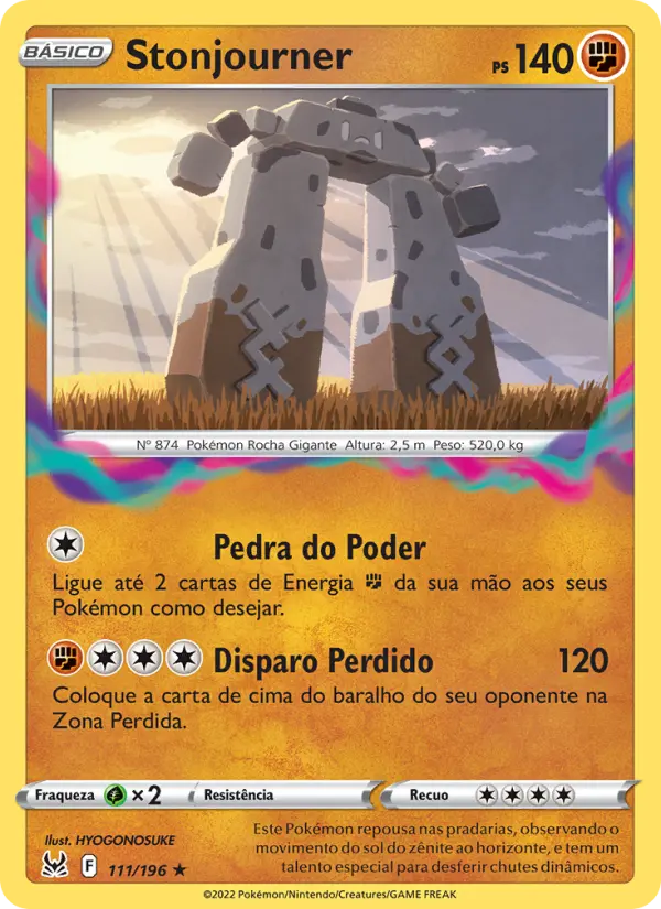 Carta 111
