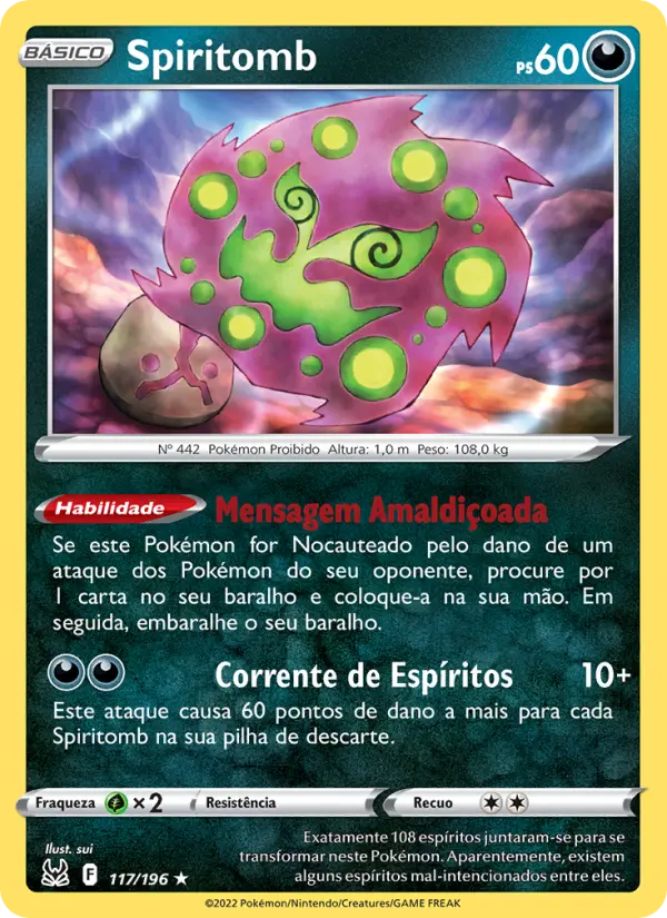 Carta 117