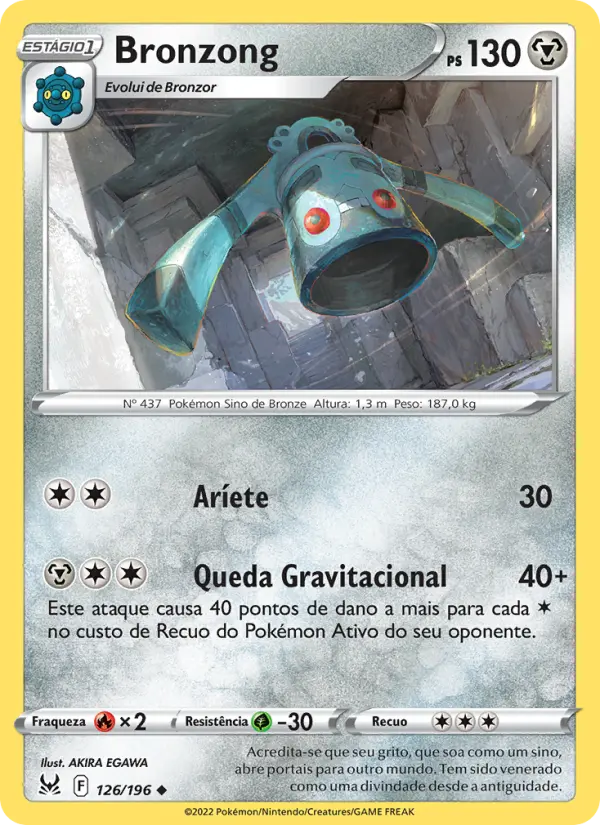 Carta 126