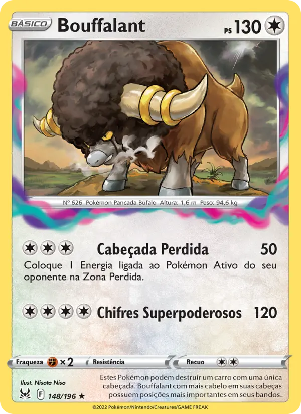 Carta 148