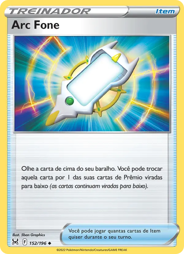 Carta 152