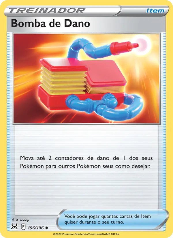 Carta 156