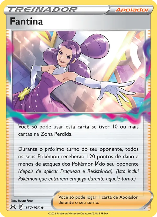 Carta 157