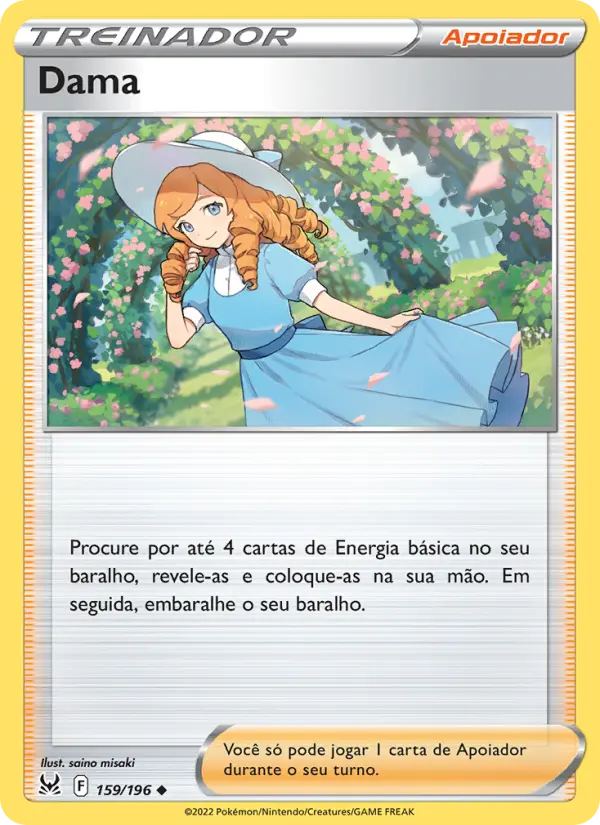 Carta 159