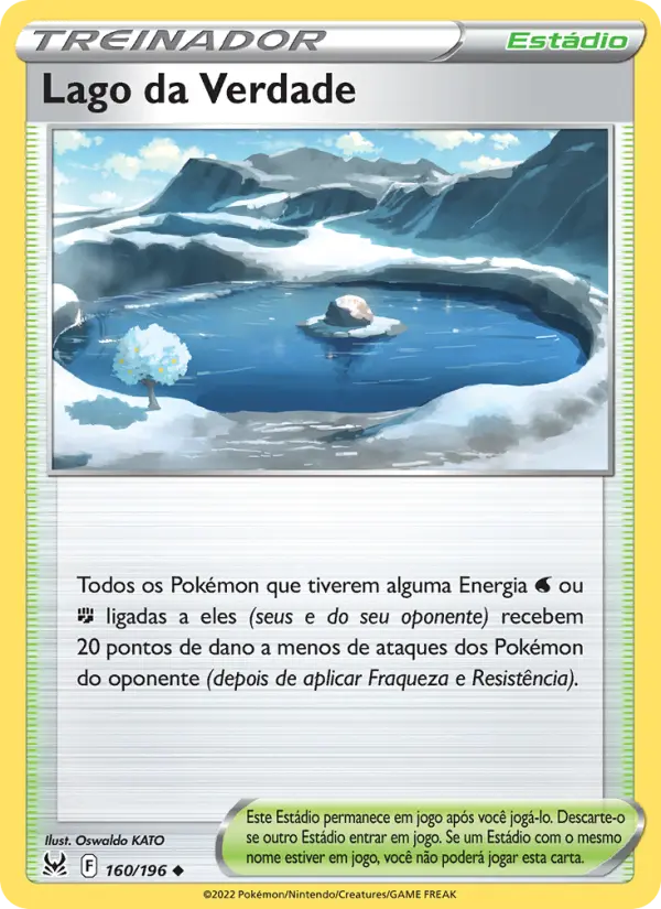 Carta 160
