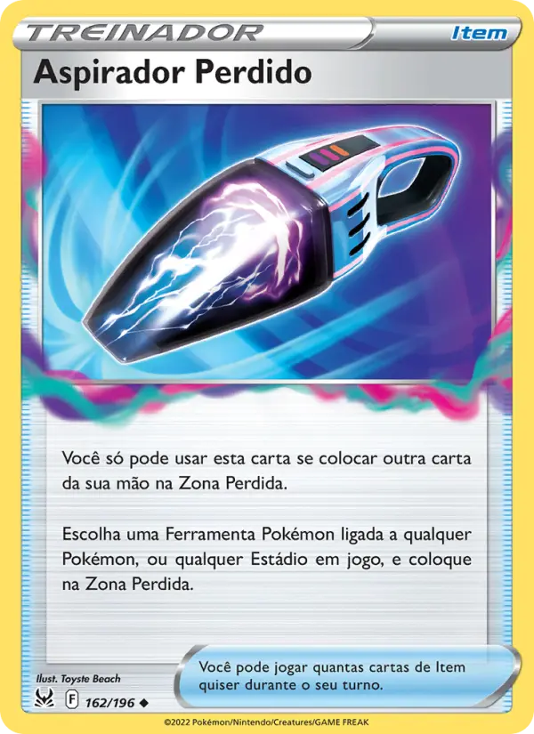 Carta 162