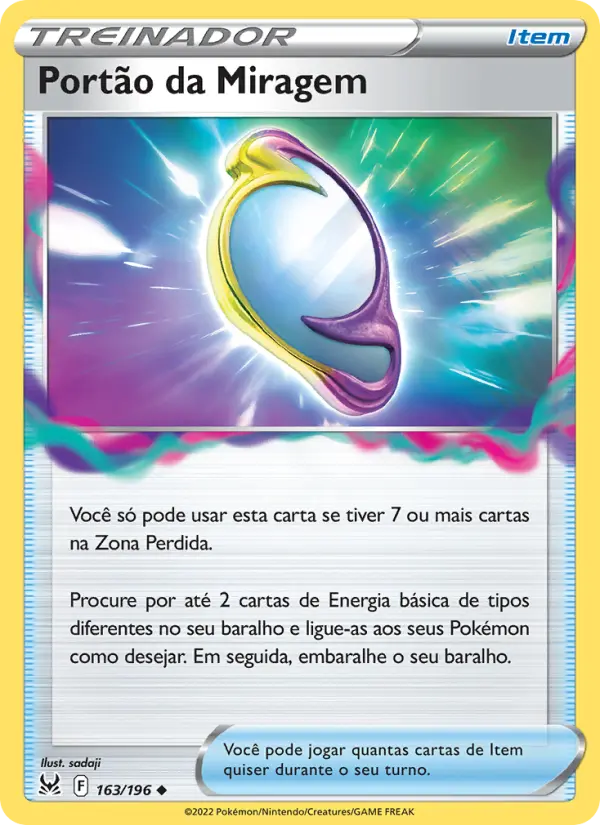 Carta 163