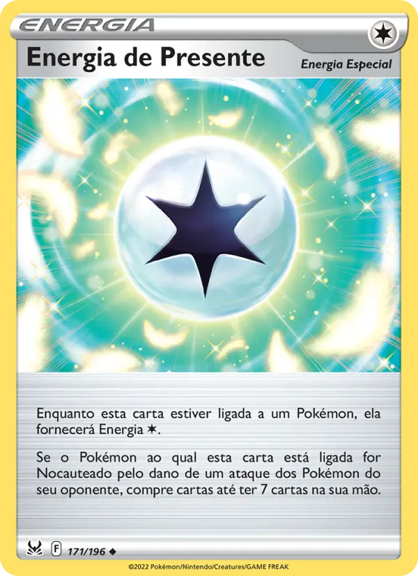 Carta 171