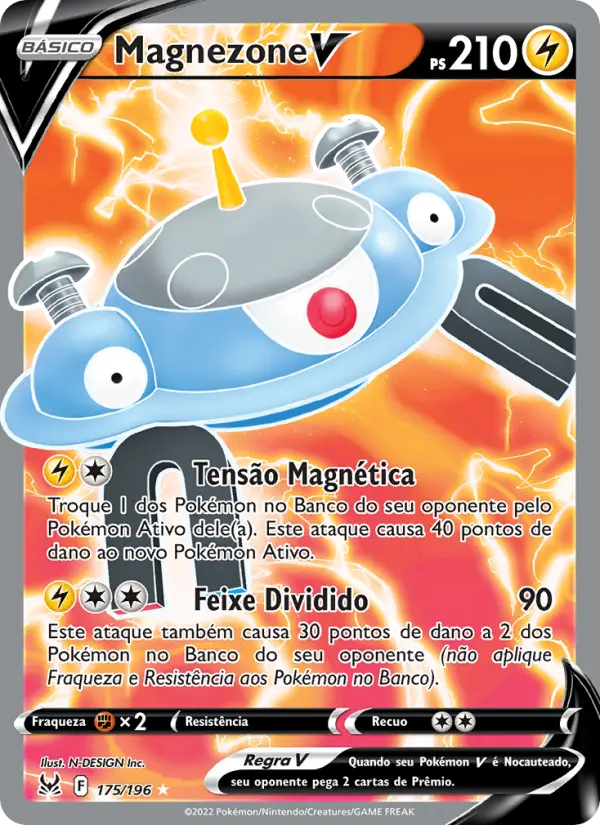 Carta 175