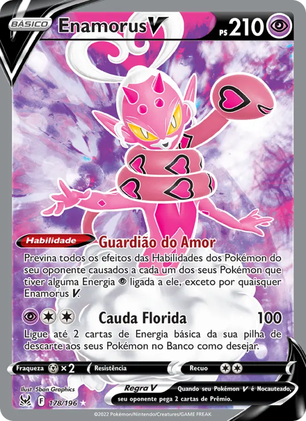 Carta 178