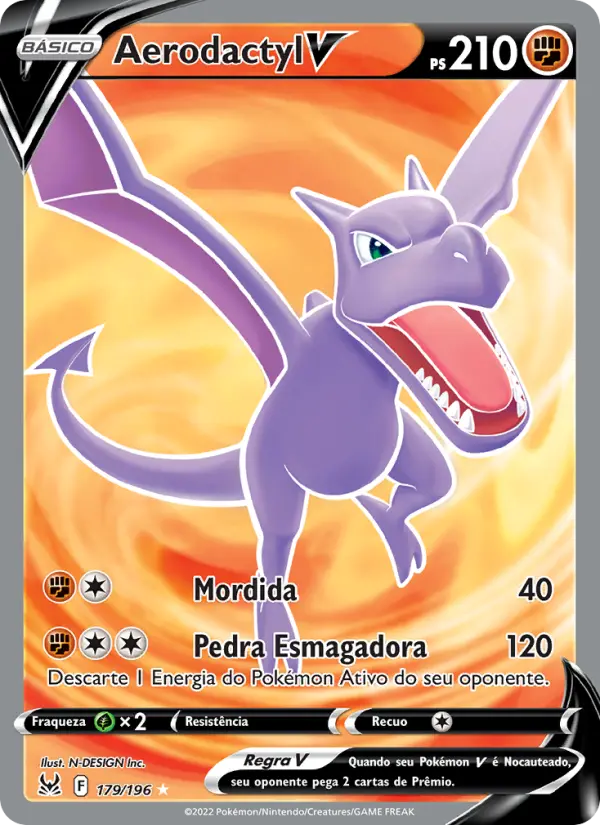 Carta 179