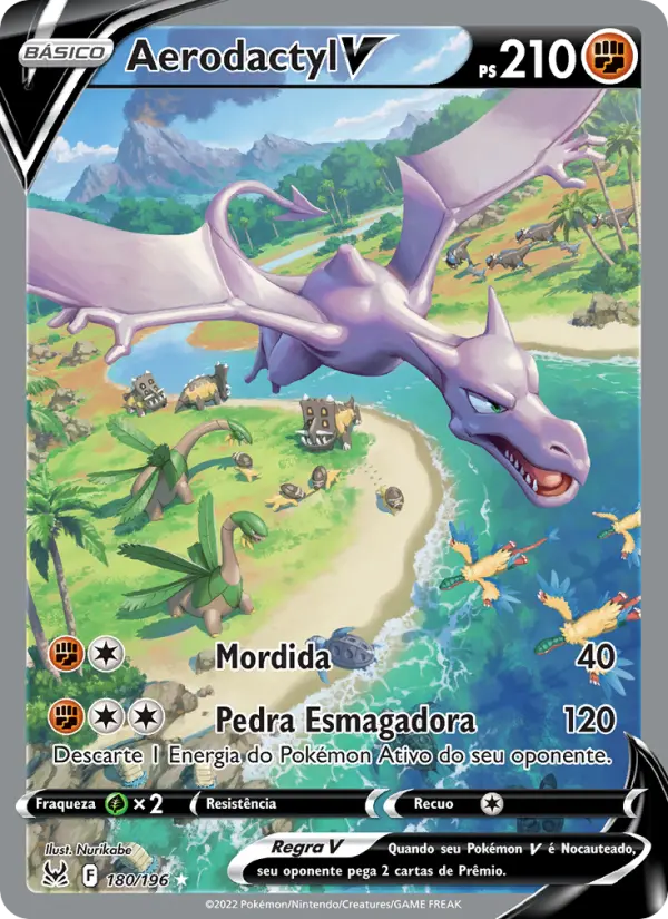 Carta 180