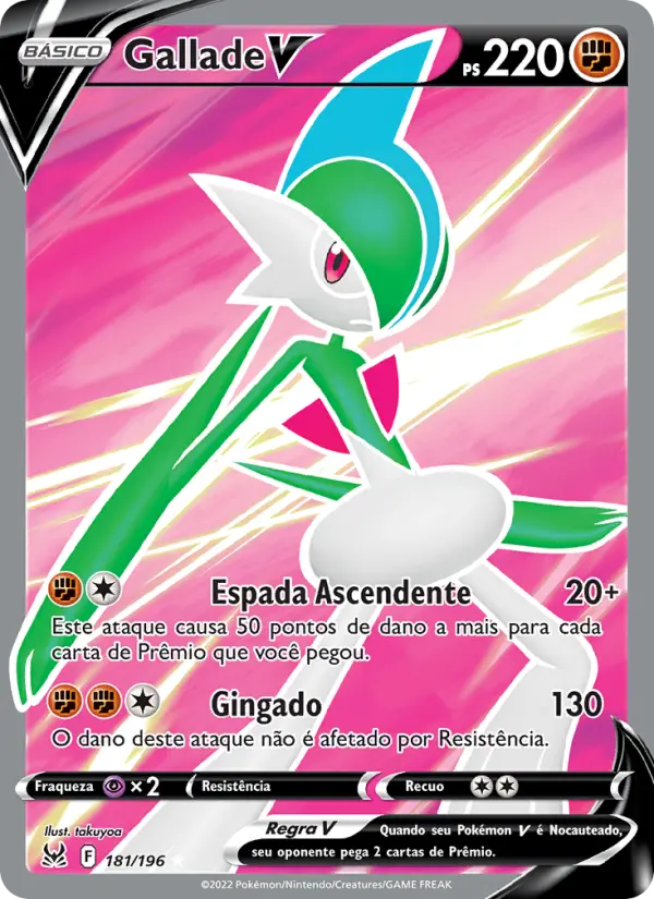 Carta 181