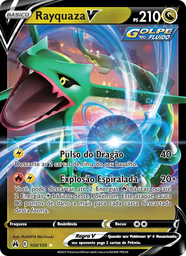 Carta 100