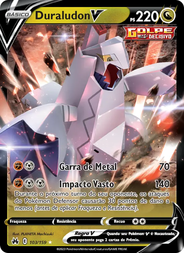 Carta 103