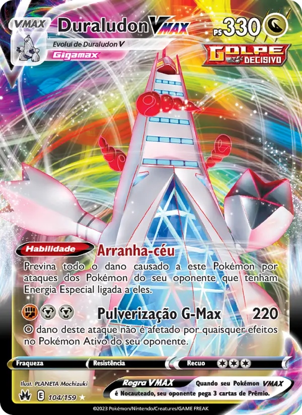 Carta 104