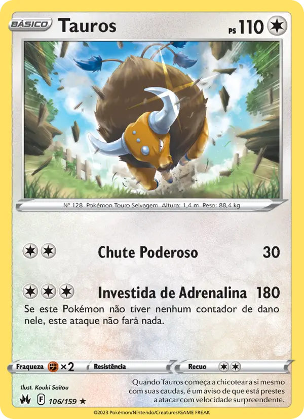 Carta 106