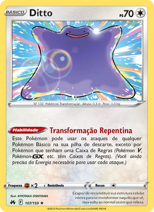 Carta 107