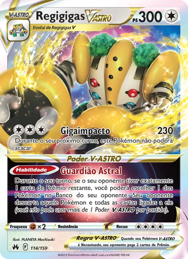 Carta 114
