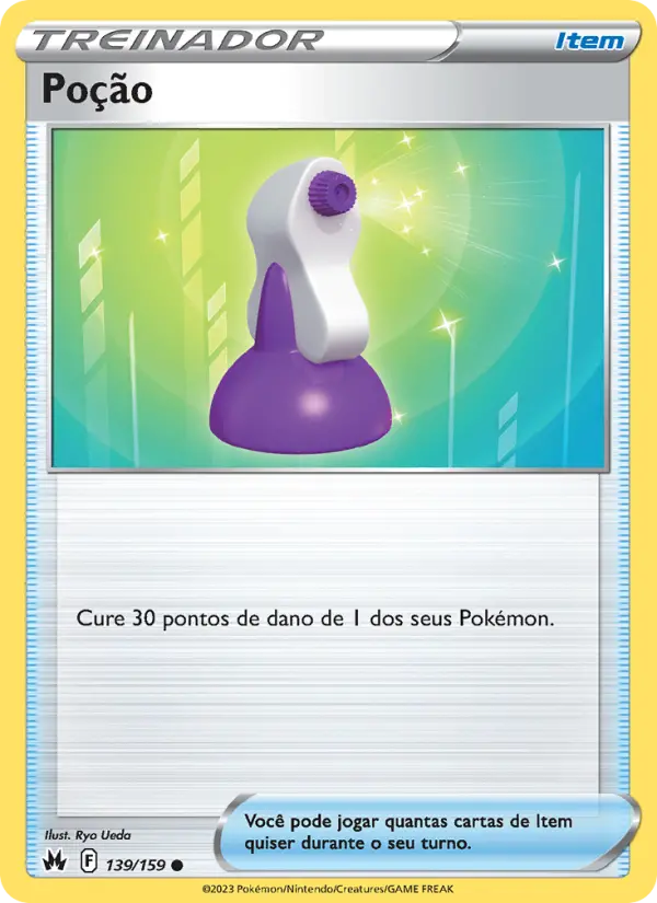 Carta 139