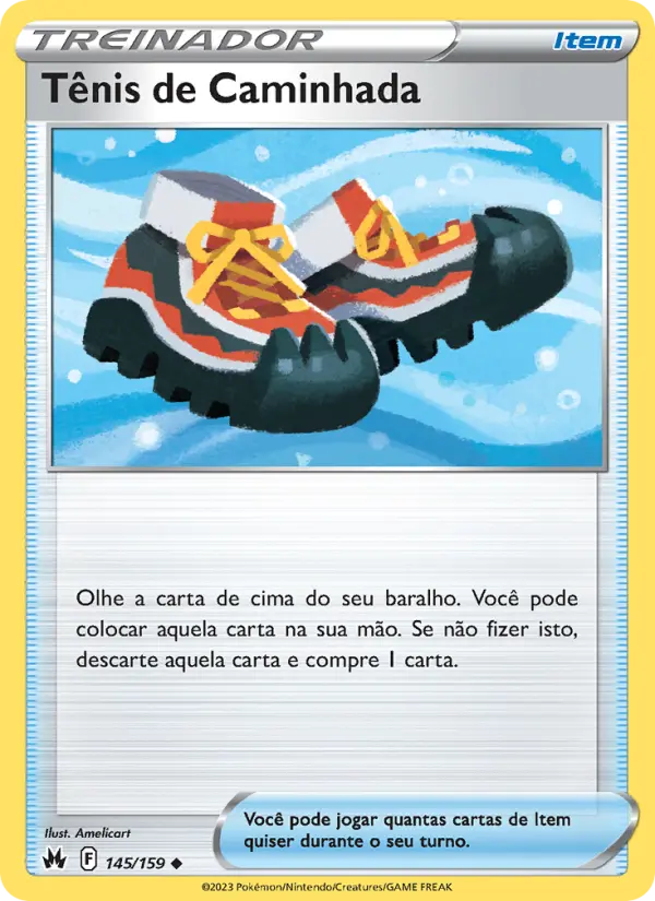 Carta 145