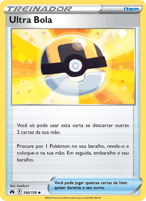 Carta 146