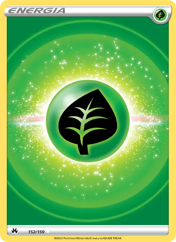 Carta 152