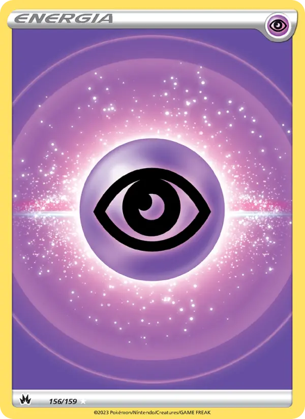 Carta 156