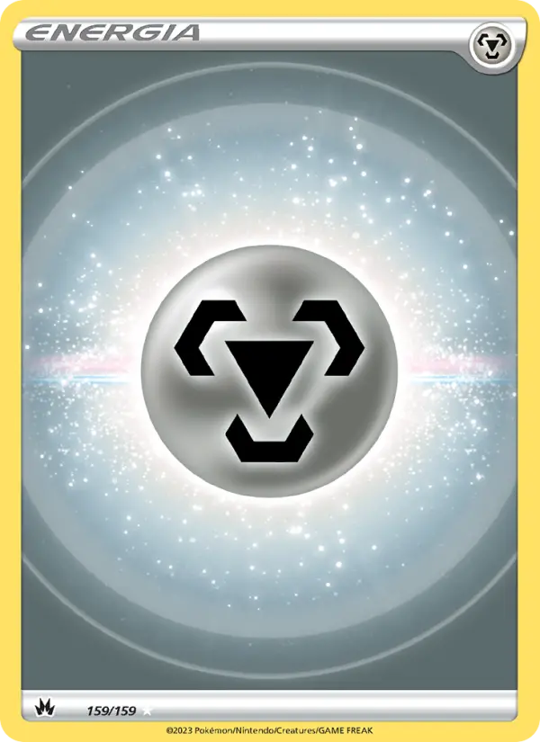 Carta 159
