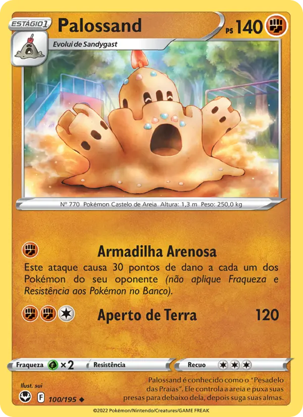 Carta 100