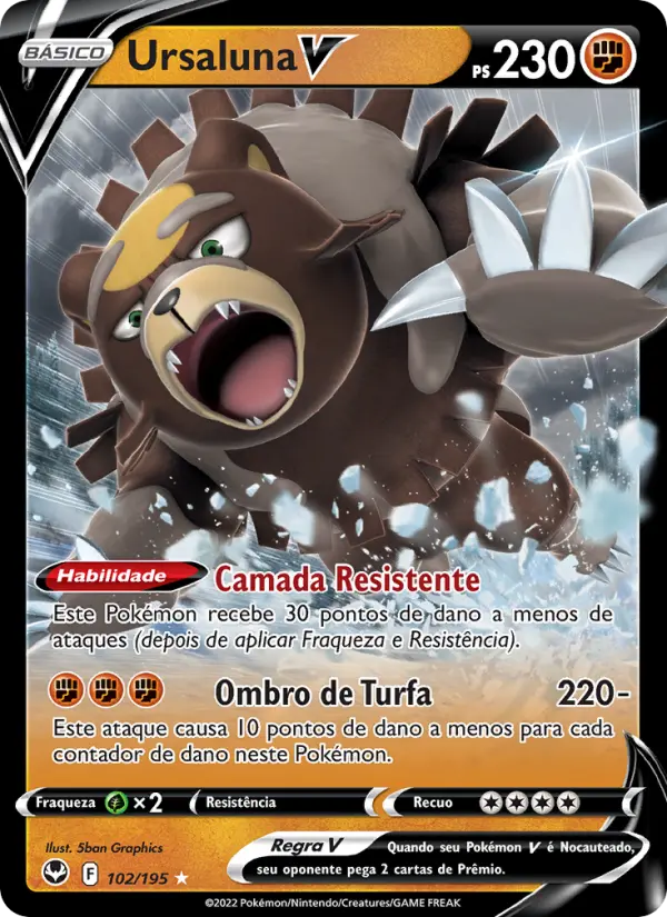 Carta 102