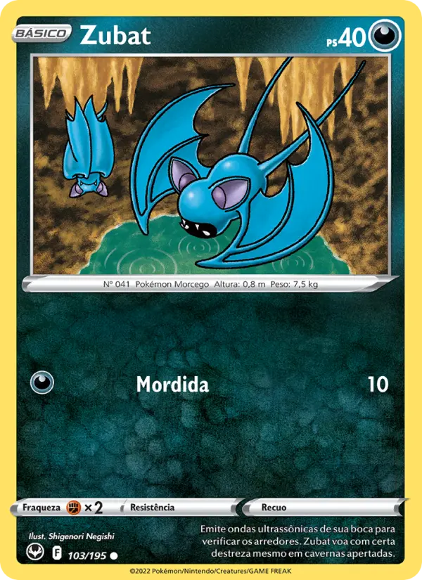 Carta 103