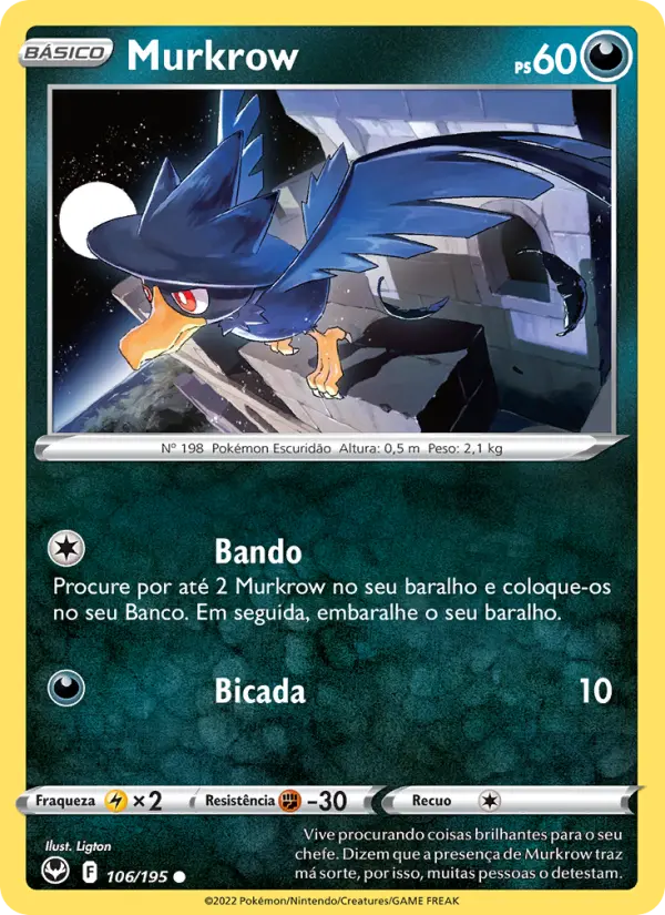 Carta 106