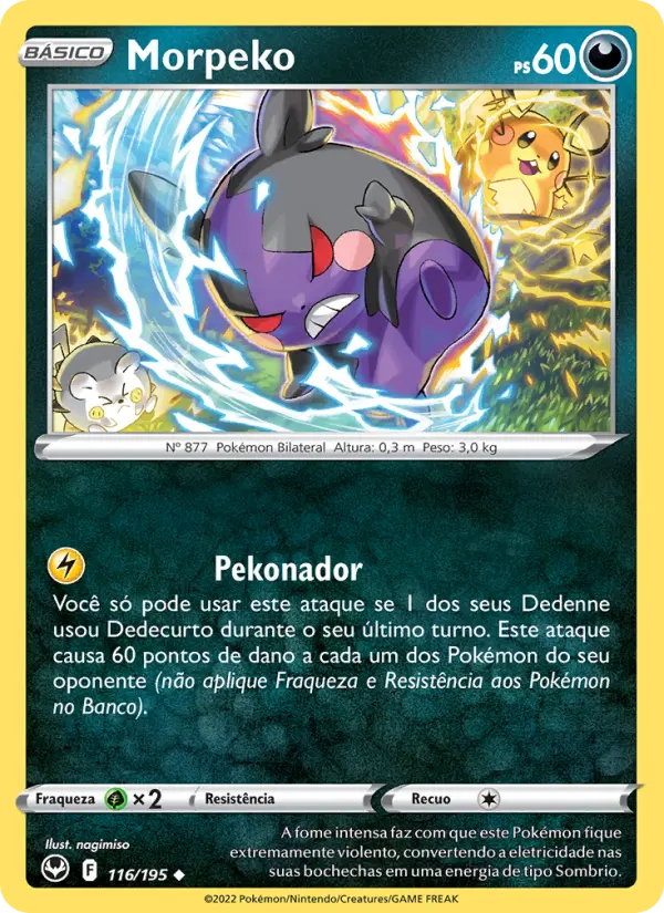 Carta 116