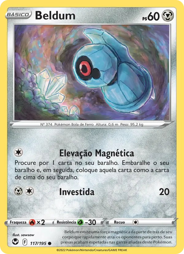Carta 117